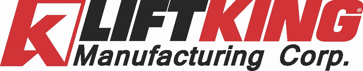 Liftking Manufacturing Corp